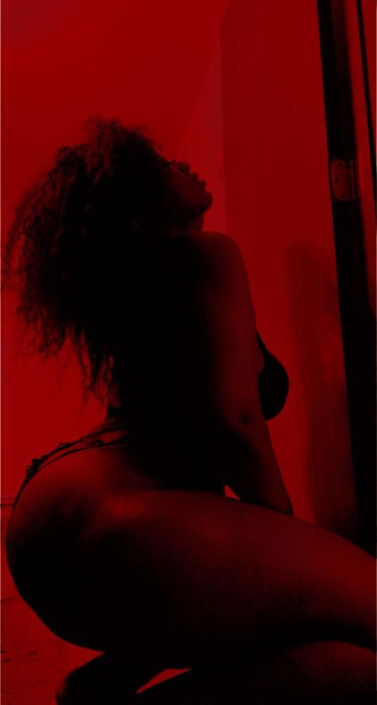 peach_tia1997 OnlyFans picture