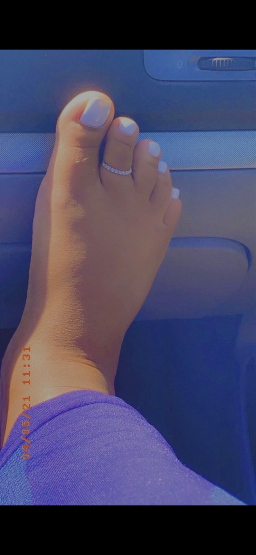 u37427030 OnlyFans profile picture