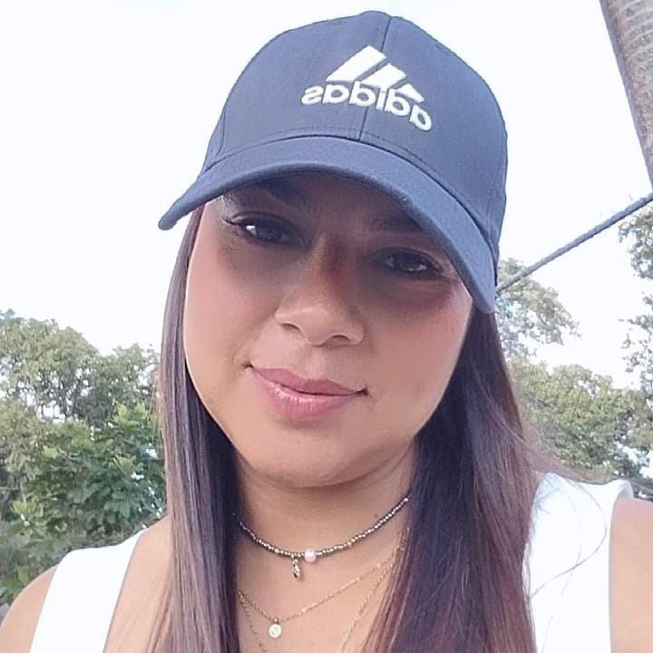 u308385372 OnlyFans profile picture