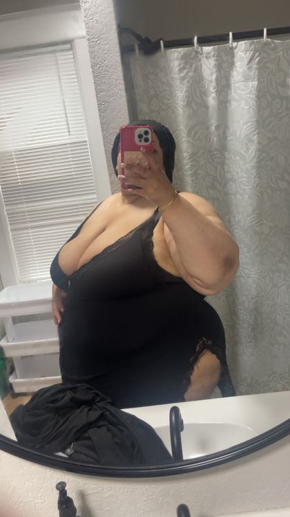 gothbimbo97 OnlyFans picture