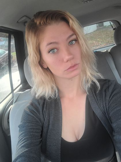 klith OnlyFans picture