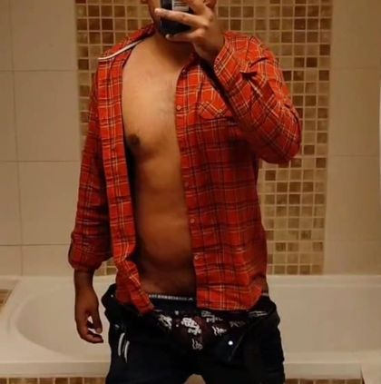 ashuaggs007 OnlyFans picture