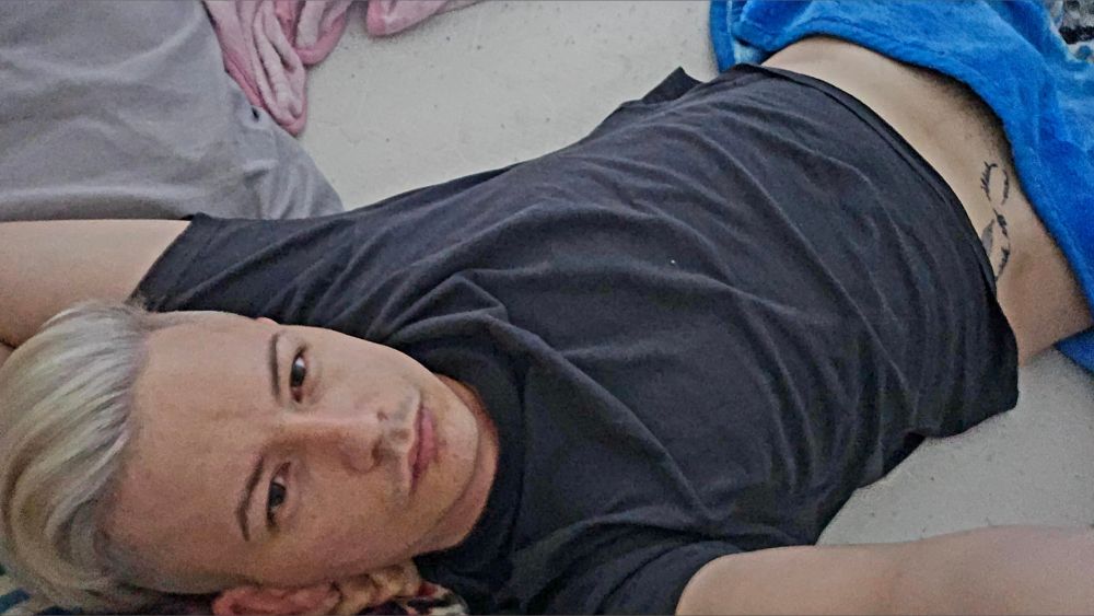 erick68 OnlyFans profile picture