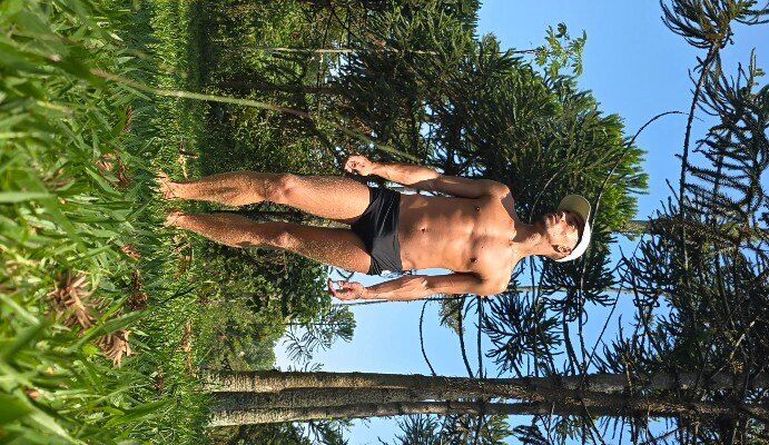 dinhoprive OnlyFans profile picture