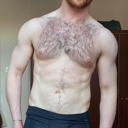 ninerope OnlyFans picture