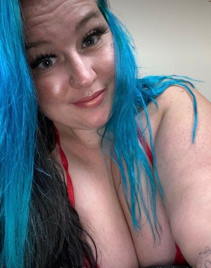 angelbaby1026 OnlyFans picture