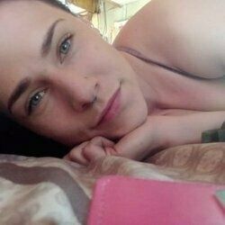 bbadger92402200 OnlyFans picture