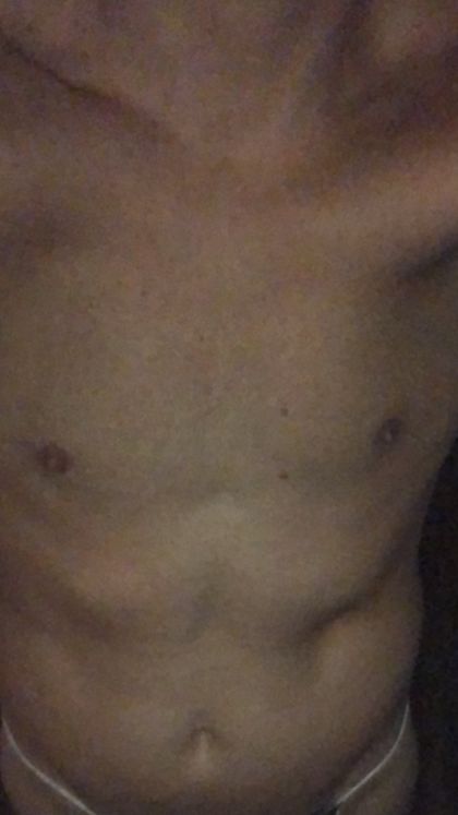 mambaeits OnlyFans picture