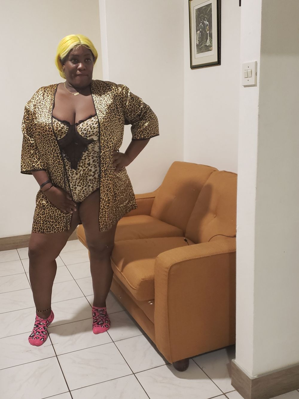 climax44ddtits OnlyFans profile picture