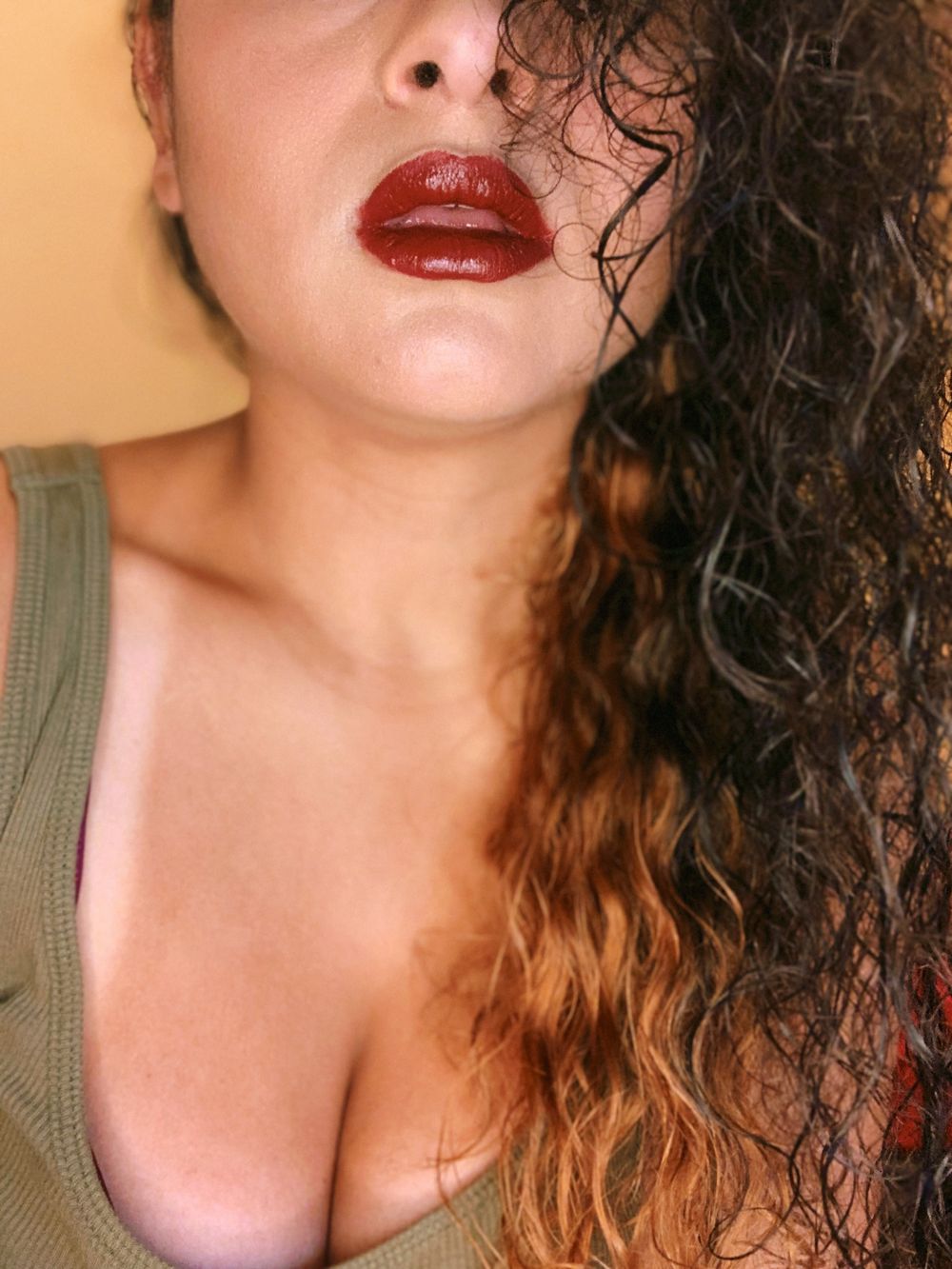 u164581958 OnlyFans profile picture