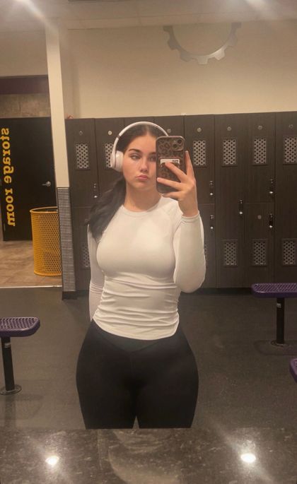 chelll.bro OnlyFans picture