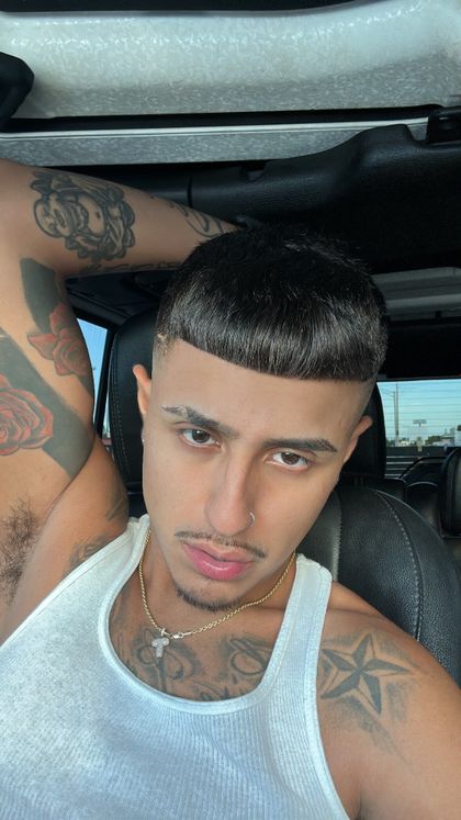 latinpapiz OnlyFans picture