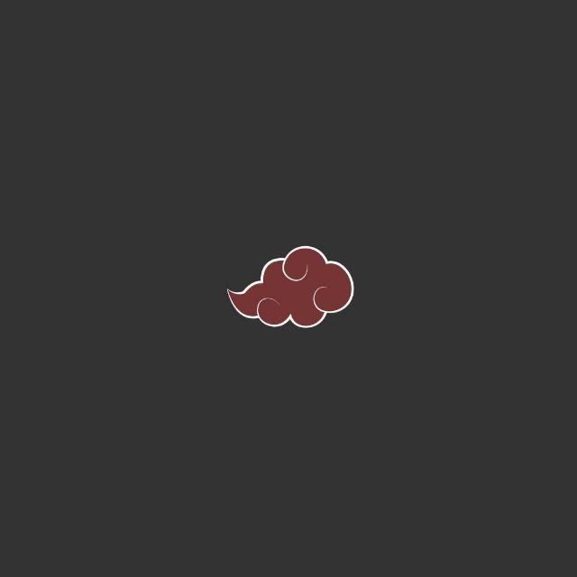 clutchbooi OnlyFans profile picture