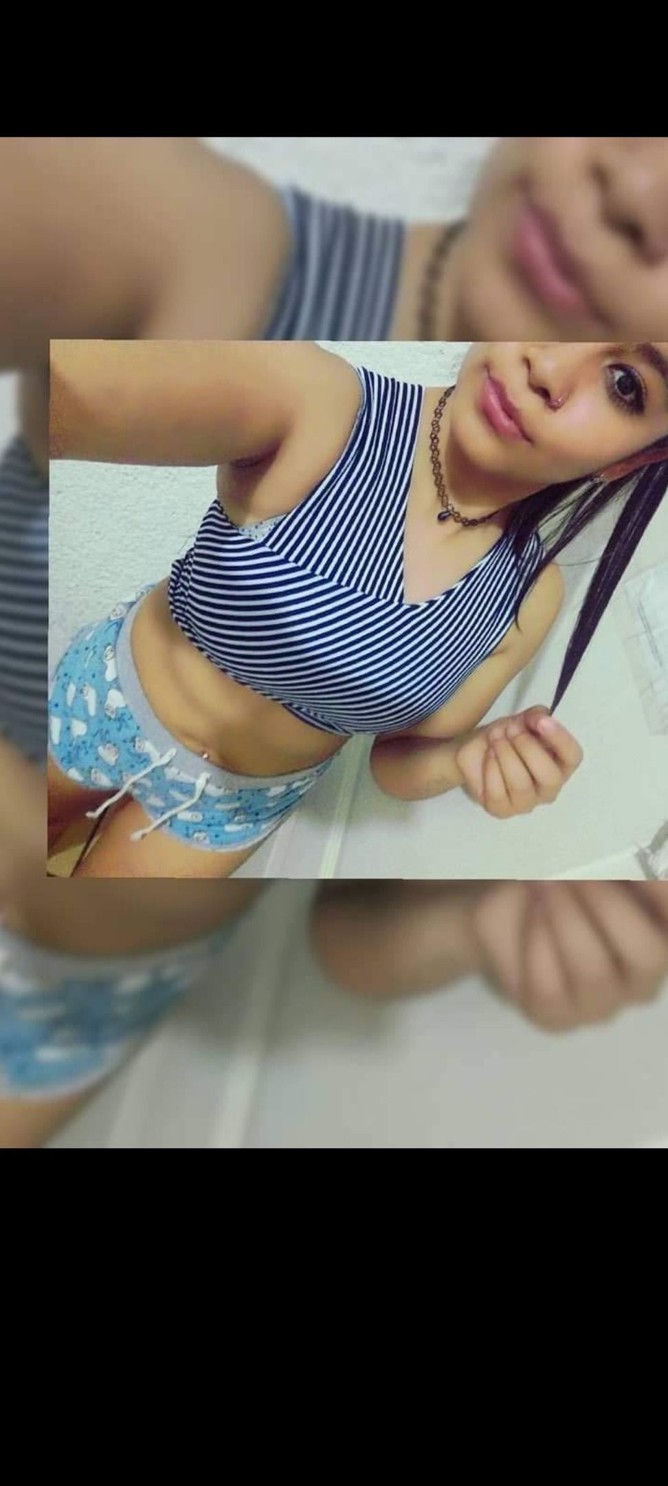 aleinadruiz3 OnlyFans profile picture