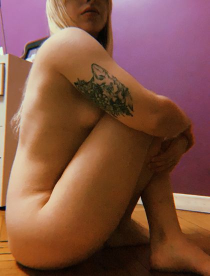 pichytaylor OnlyFans picture