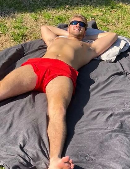 bearhunter411 OnlyFans picture