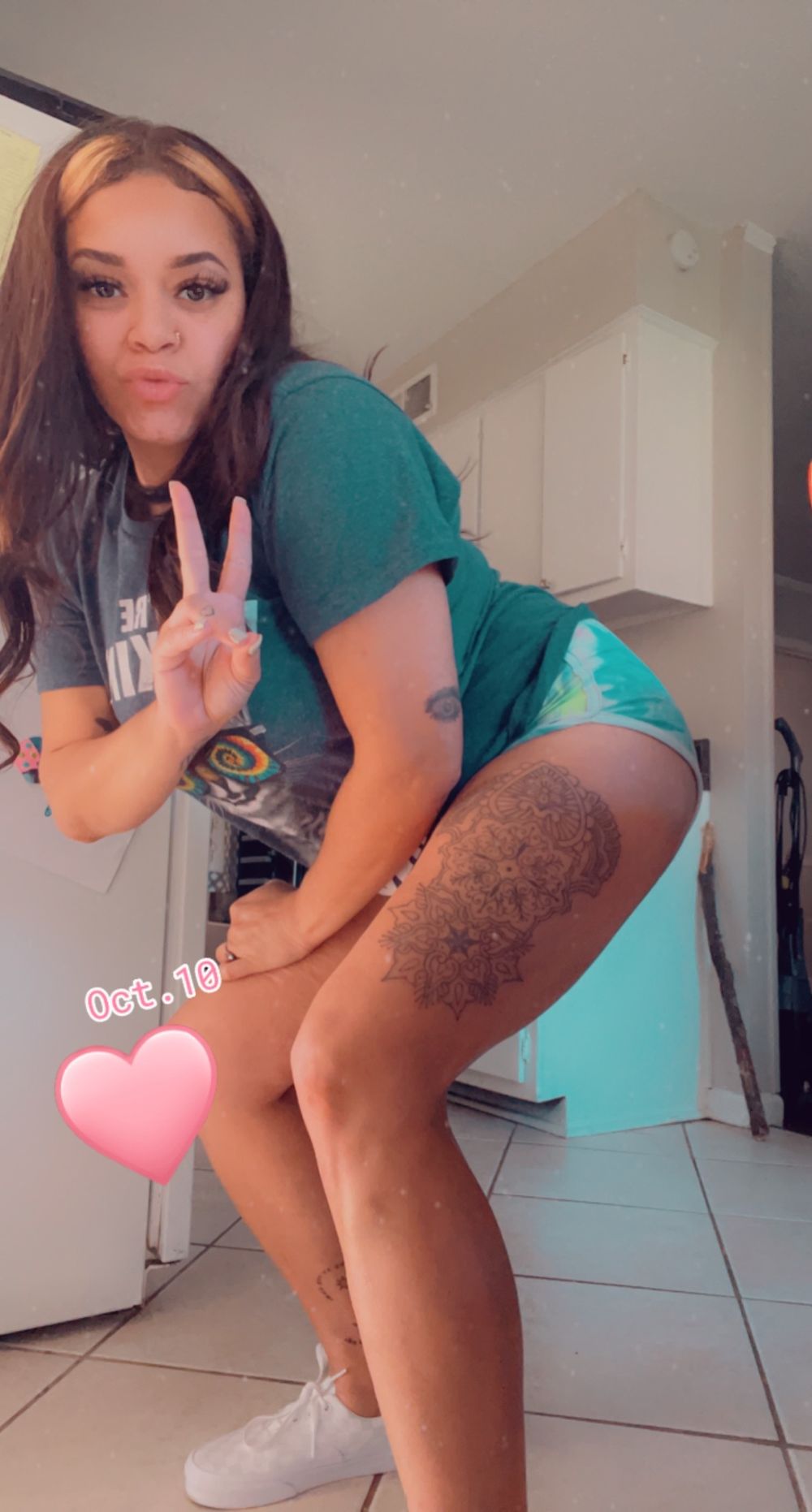 yellowkiss OnlyFans profile picture