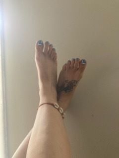 tropical_vibes85 OnlyFans profile picture