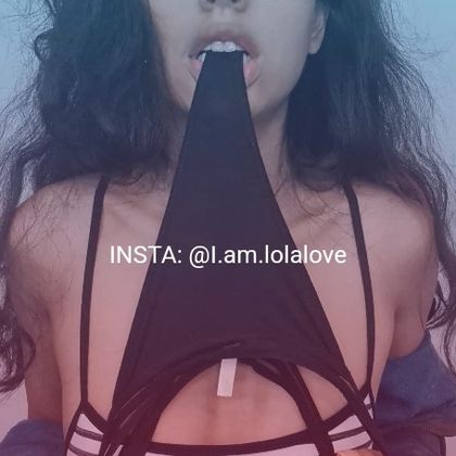 lolalove10 OnlyFans picture