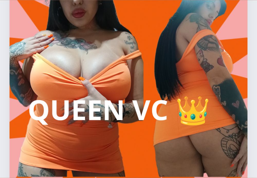 xxxbabybonniexxx OnlyFans profile picture