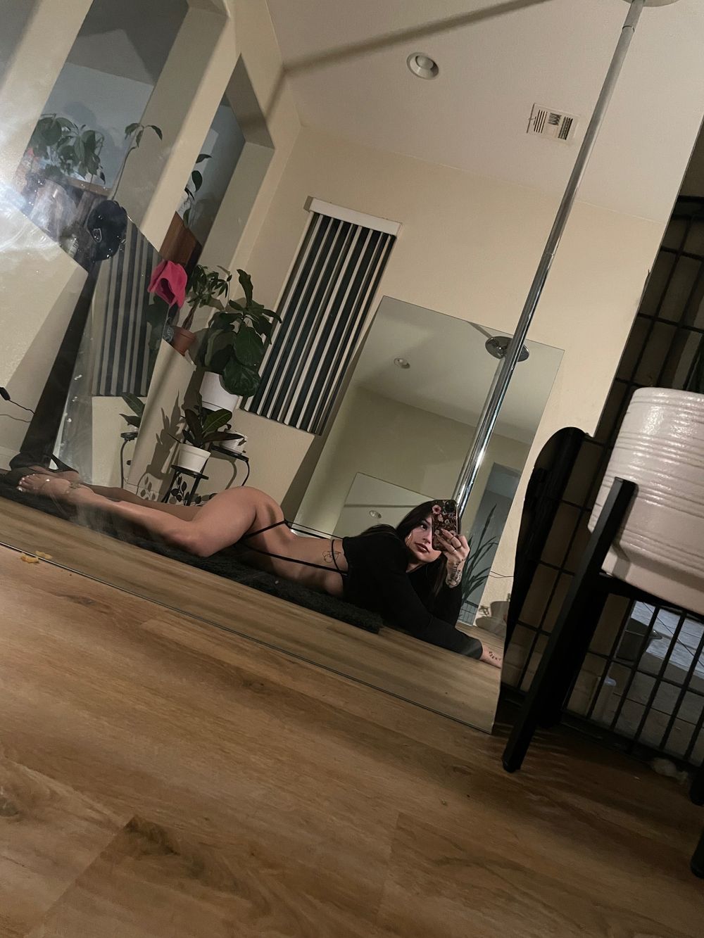 rielijeanofficial OnlyFans profile picture