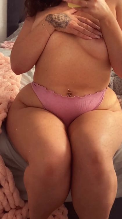 kissingkxo OnlyFans picture