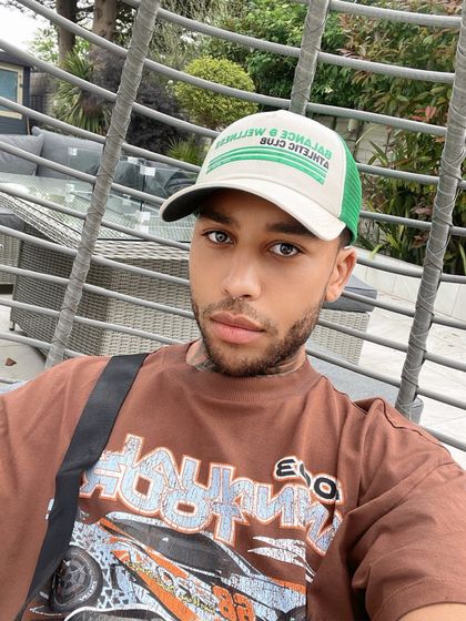 lilbaddiecarter OnlyFans picture