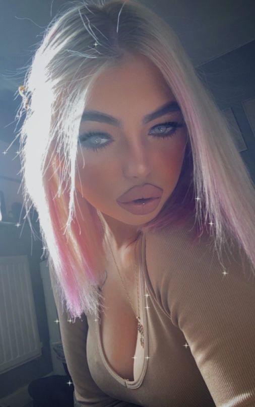 elouise2000 OnlyFans profile picture