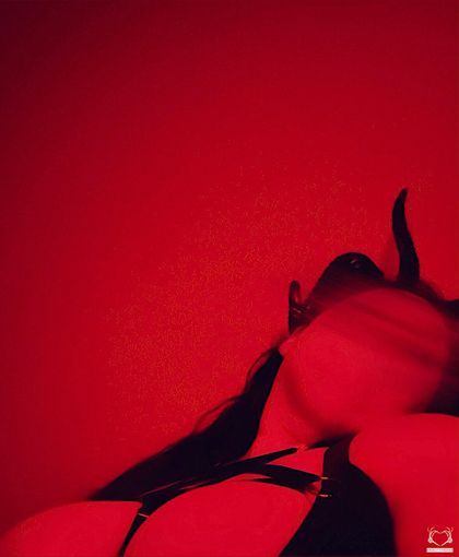 spookybvip OnlyFans picture