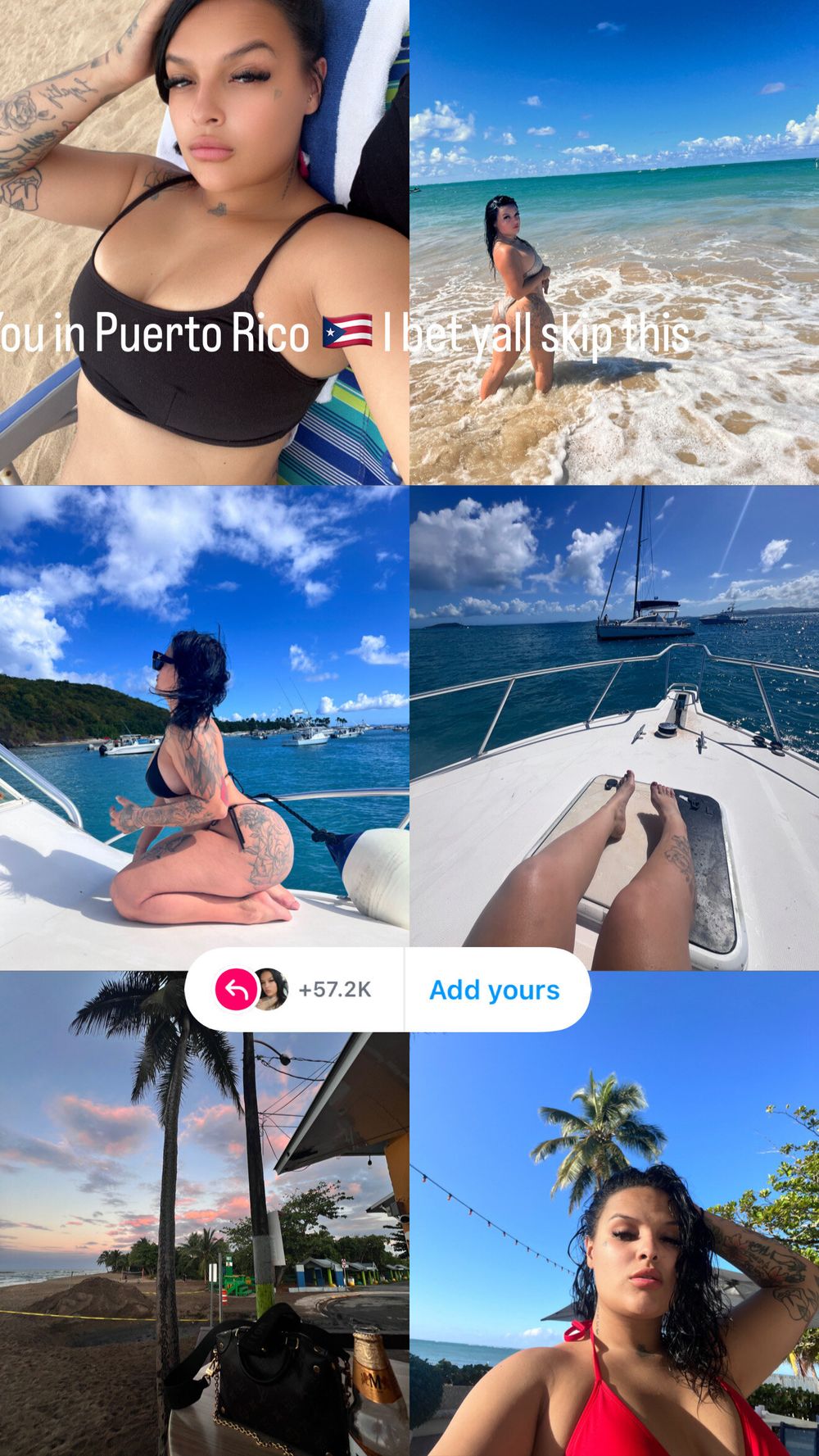 riyaurfav OnlyFans profile picture
