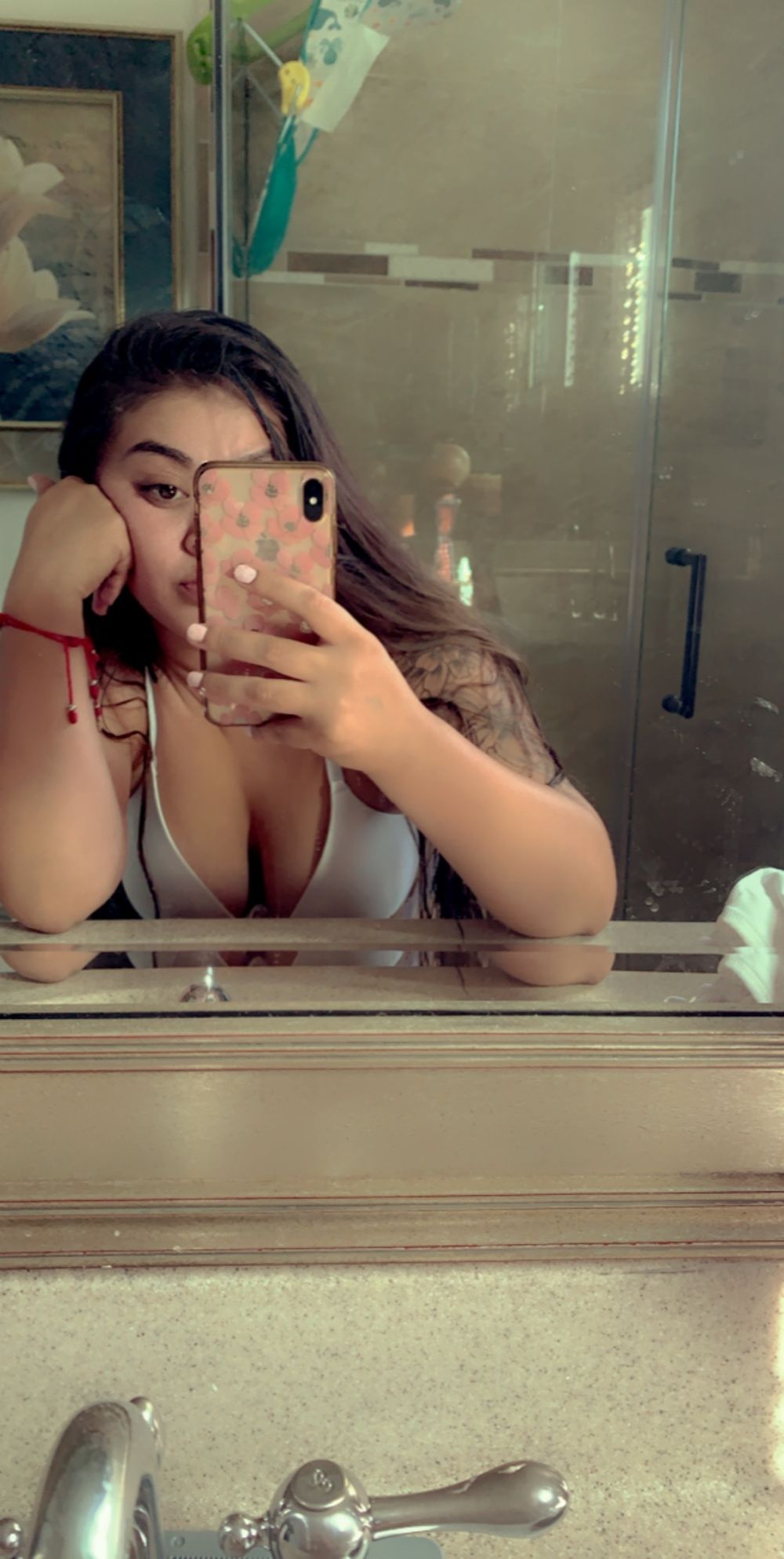 sammyboss OnlyFans profile picture