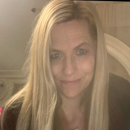 diliciousblondie OnlyFans picture