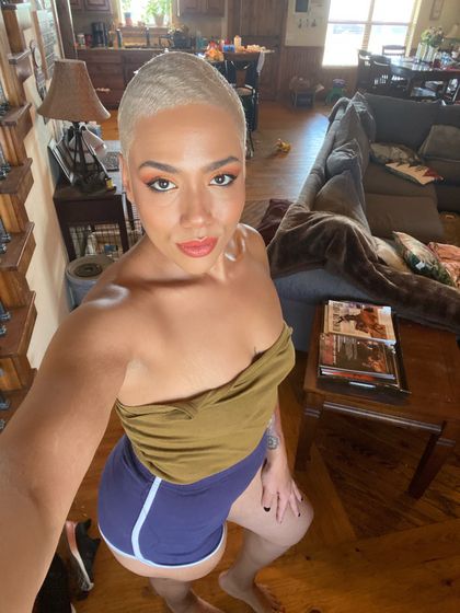 teanne OnlyFans picture
