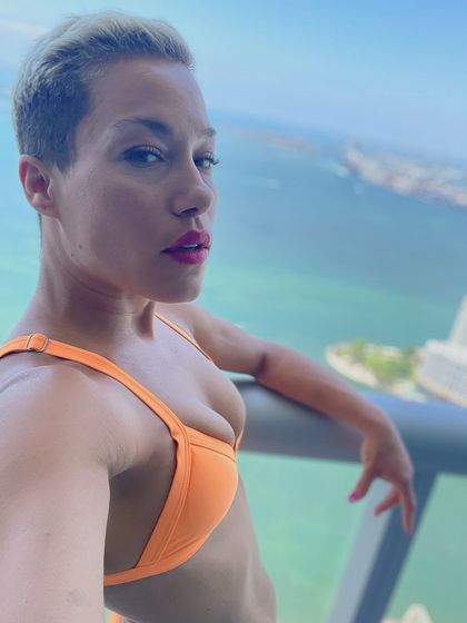 foxybsparkl33 OnlyFans picture