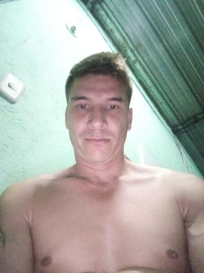 ferni.xxx OnlyFans picture