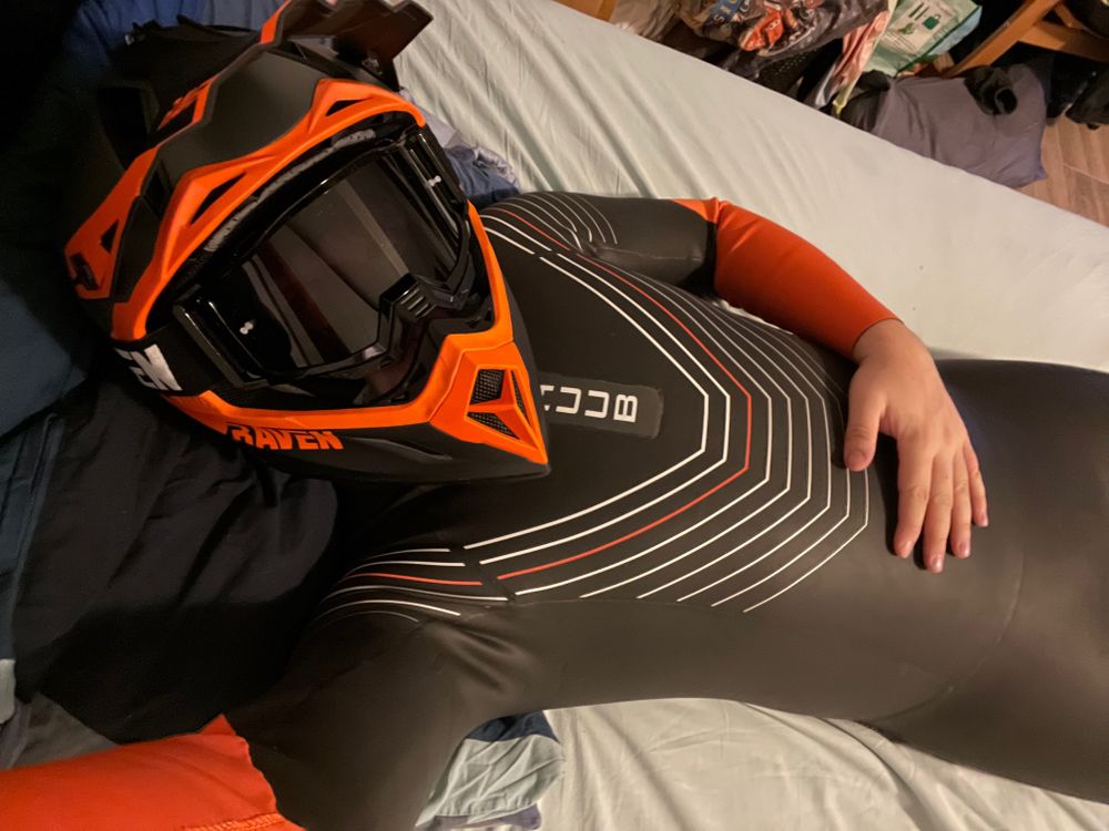 puppyspark_muc OnlyFans profile picture