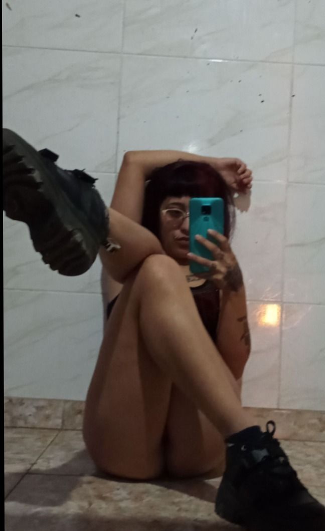 yesix OnlyFans profile picture
