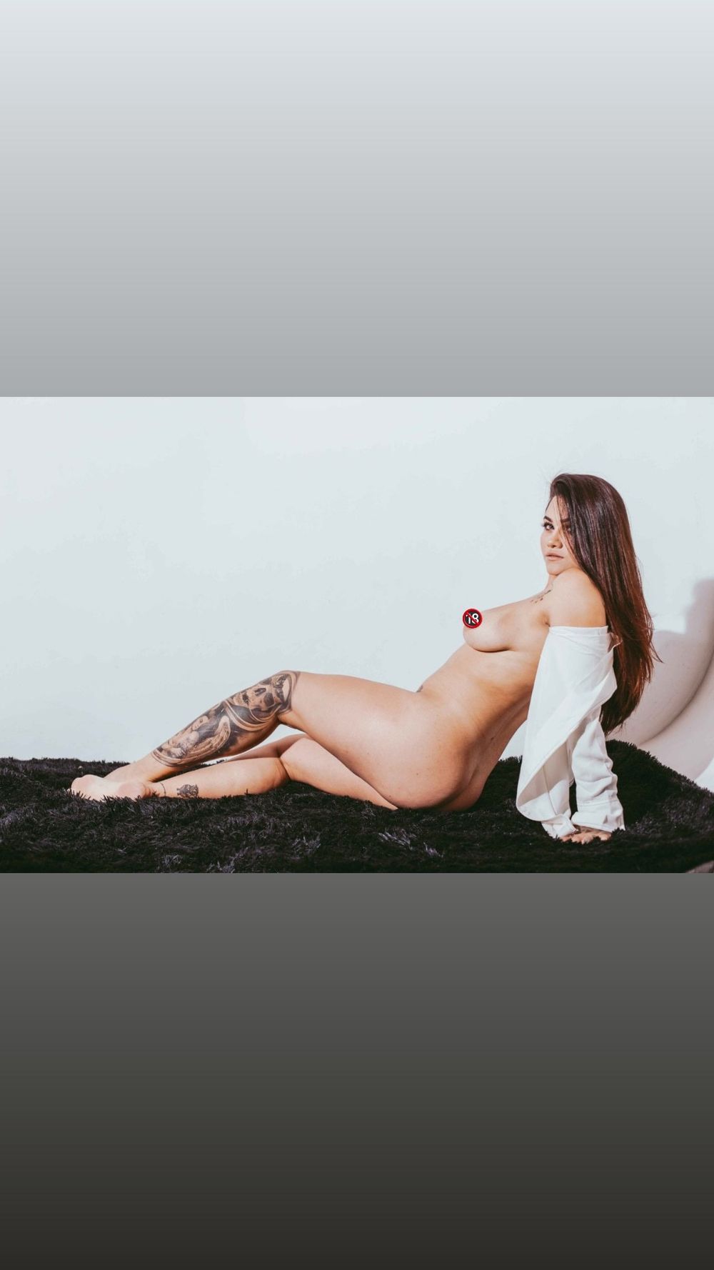 kauanaulbrichtt OnlyFans profile picture