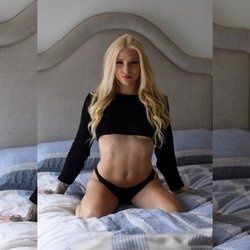 Best Misssangel OnlyFans Accounts | FansMetrics.com