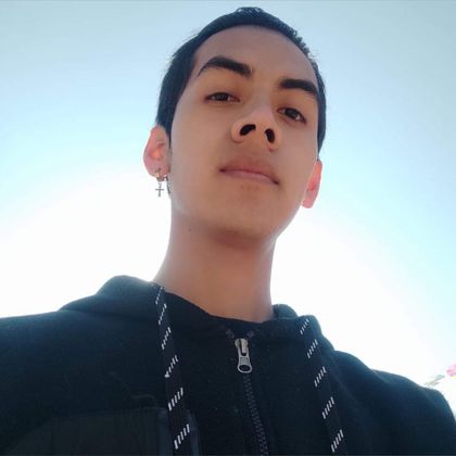 cris9730 OnlyFans picture
