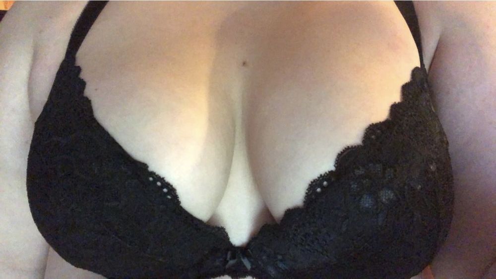 melrose420 OnlyFans profile picture