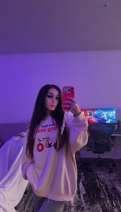 funwith-talia OnlyFans picture