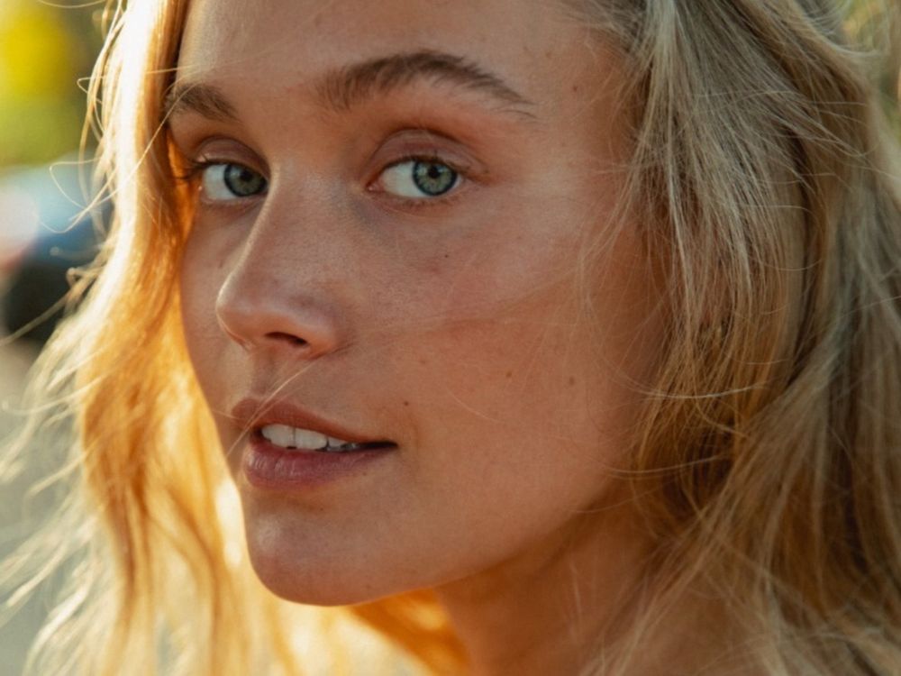 juliecath OnlyFans profile picture