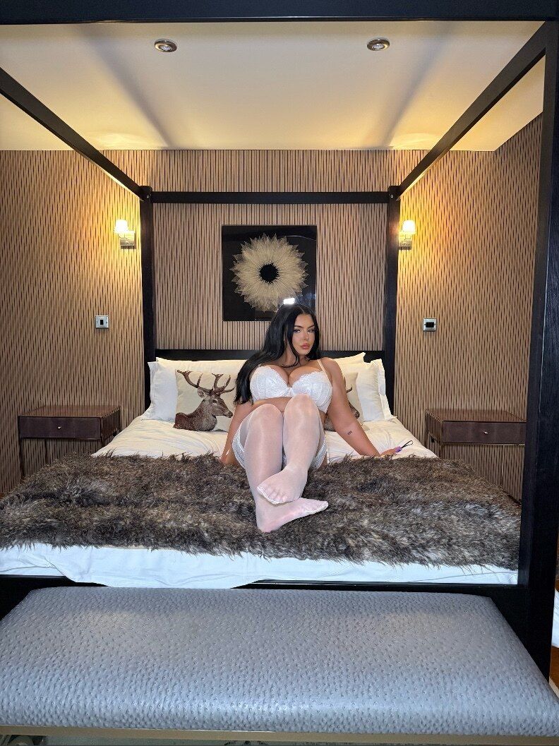 jordsnicole OnlyFans profile picture