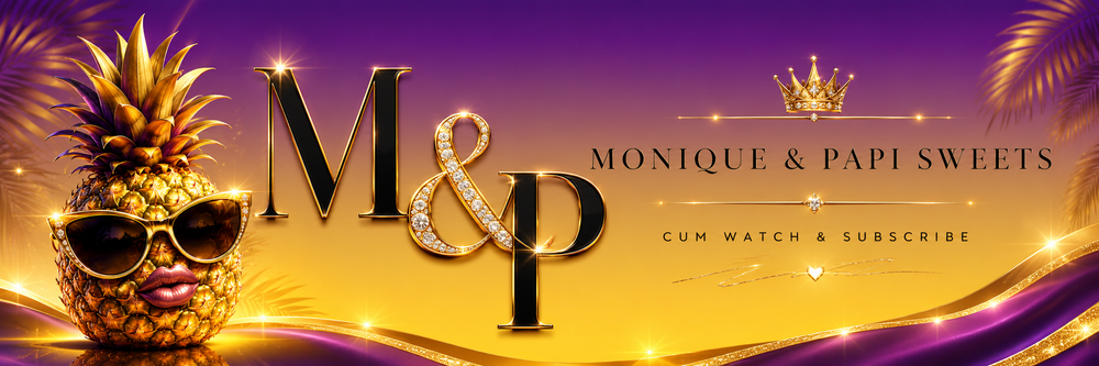 moniqueandpapi OnlyFans profile picture