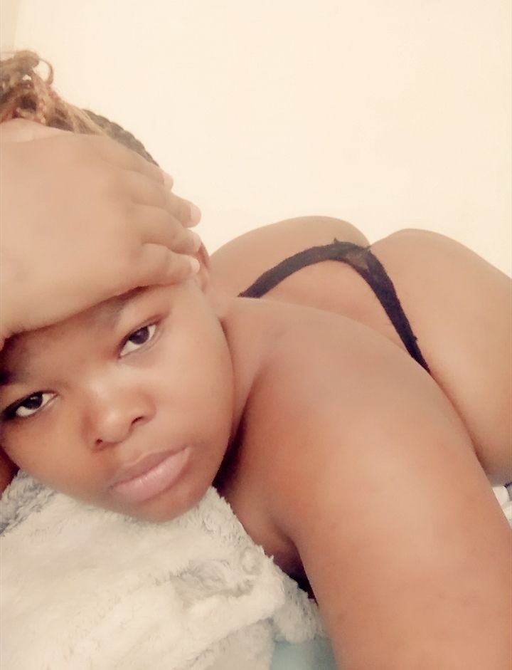 u31702550 OnlyFans profile picture