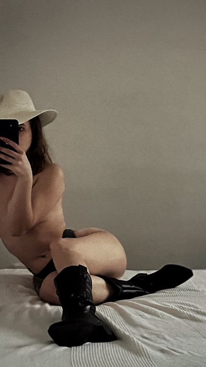 m.a.m.a.s.i.t.a.24 OnlyFans picture