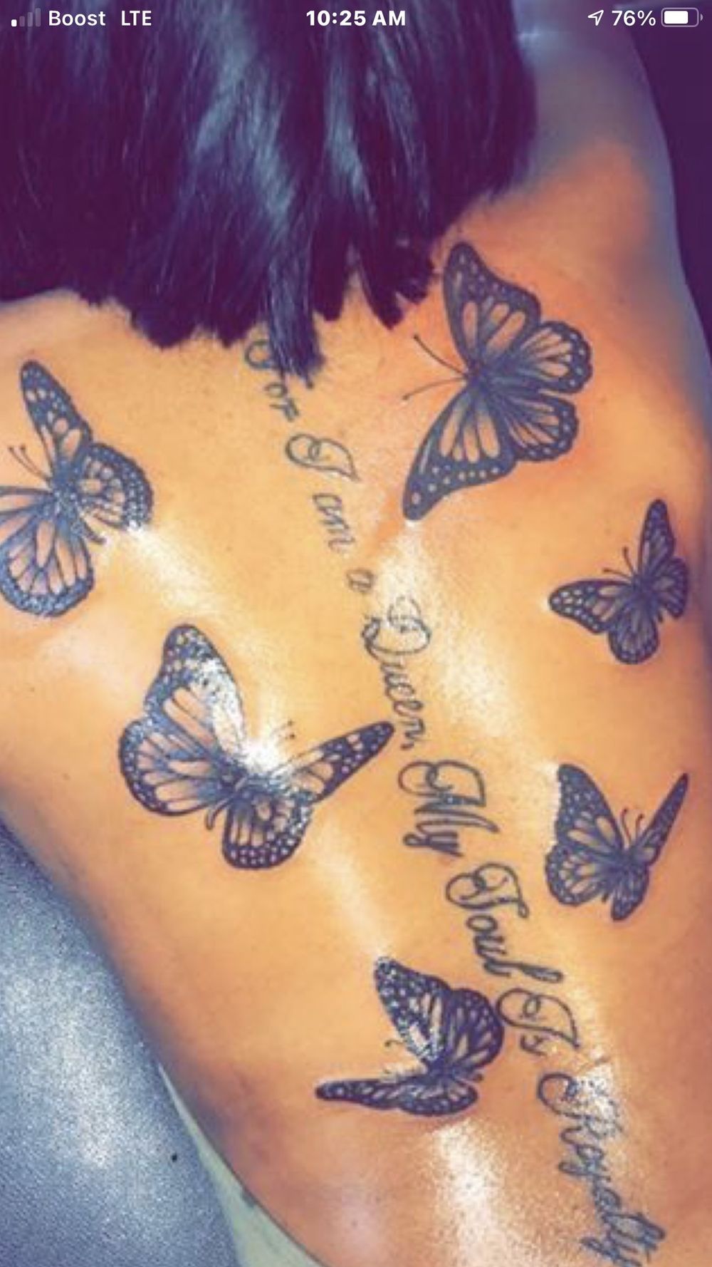 brandibaby111 OnlyFans profile picture
