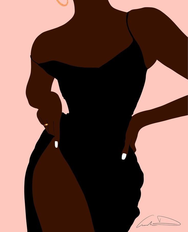 pretapam OnlyFans profile picture