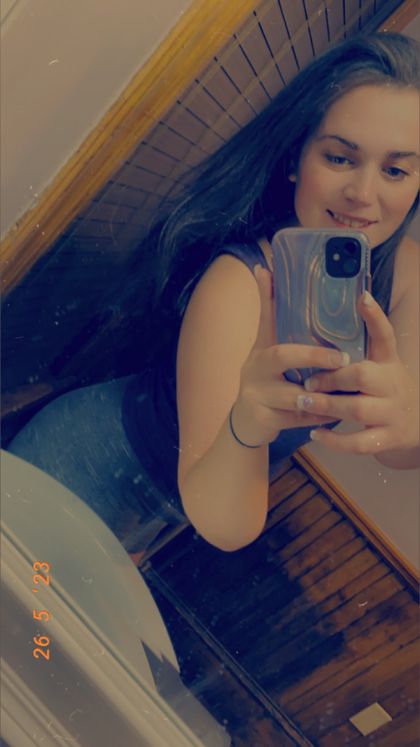 u49869308 OnlyFans picture